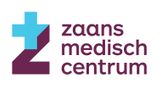 ZMC zaans medisch centrum zaanstad zaanstreek zaandam assendelft zaan 